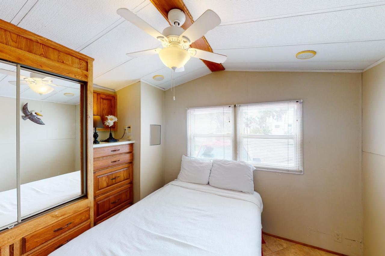 Long Island Village Unit 347 بورت إيزابيل المظهر الخارجي الصورة